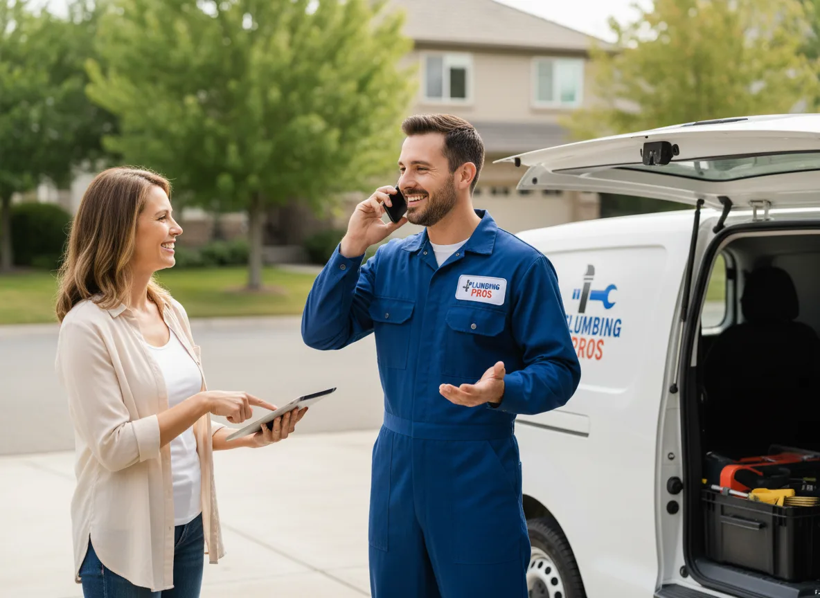 Water Heater Repair Fiddletown, CA FAQs